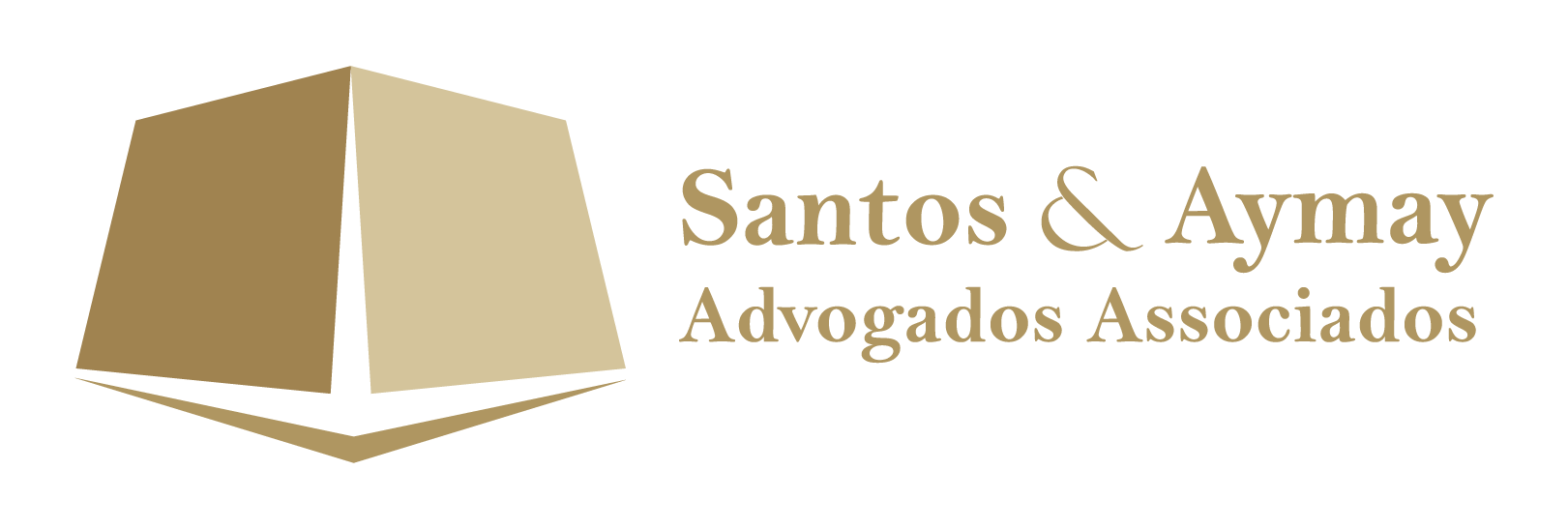 Logo Aymay Advocacia
